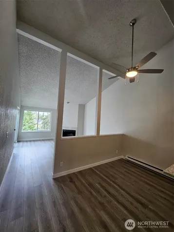2611 NE 4th Renton WA 98056