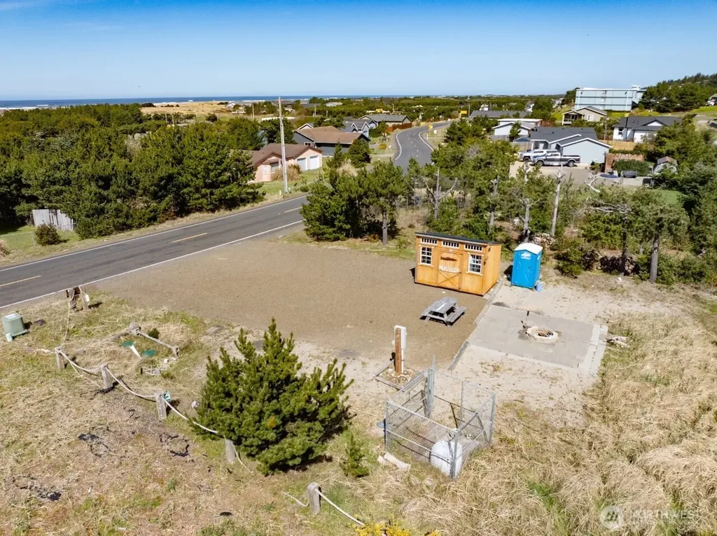 31208 I Street Ocean Park WA 98640