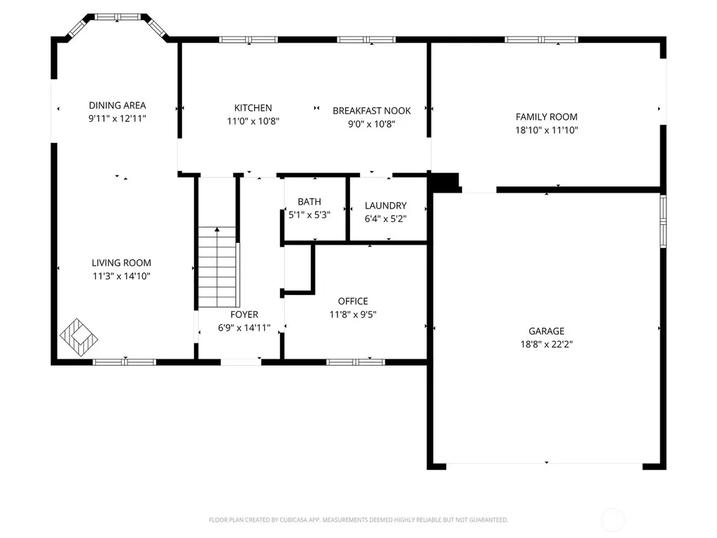 2275 Northlake Way NW Bremerton WA 98312