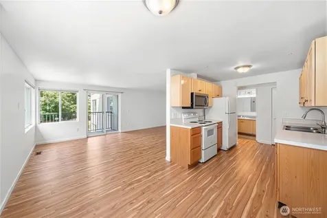 11556 Greenwood Avenue N Seattle WA 98133