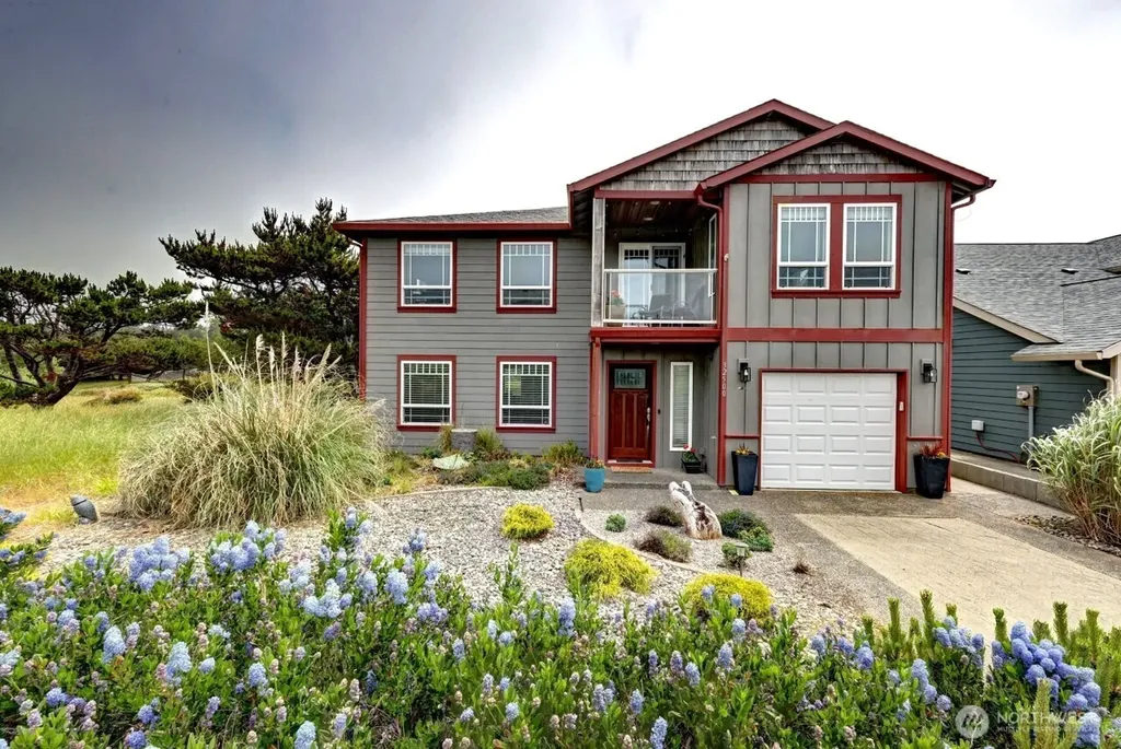 32500 G Street Ocean Park WA 98640