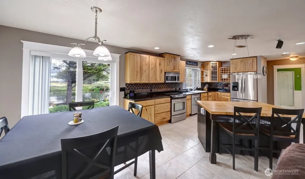 32500 G Street Ocean Park WA 98640