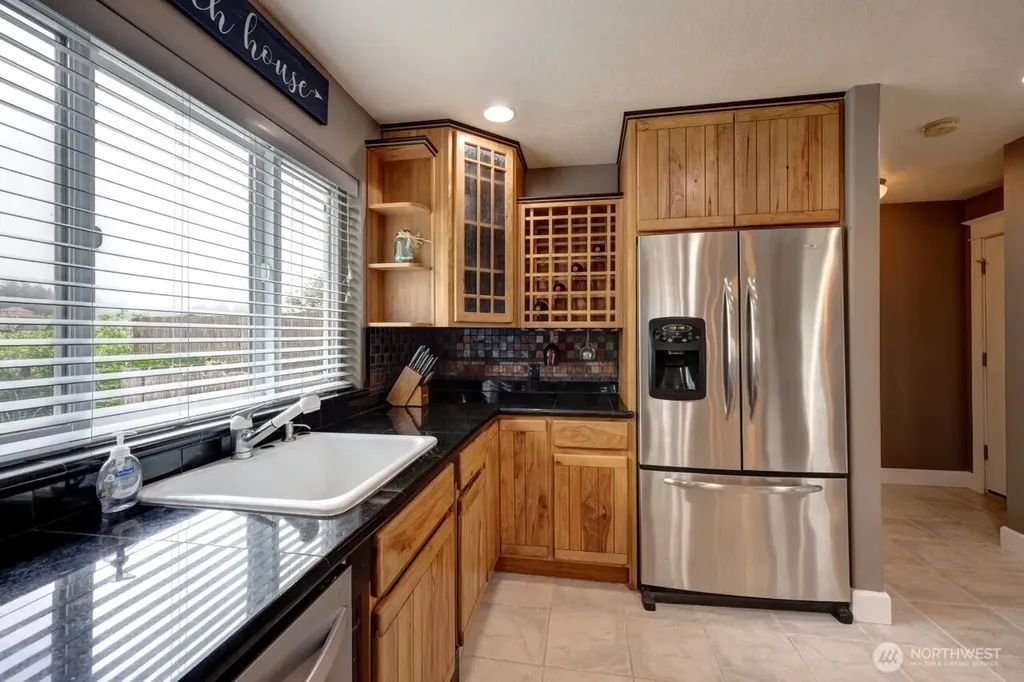 32500 G Street Ocean Park WA 98640