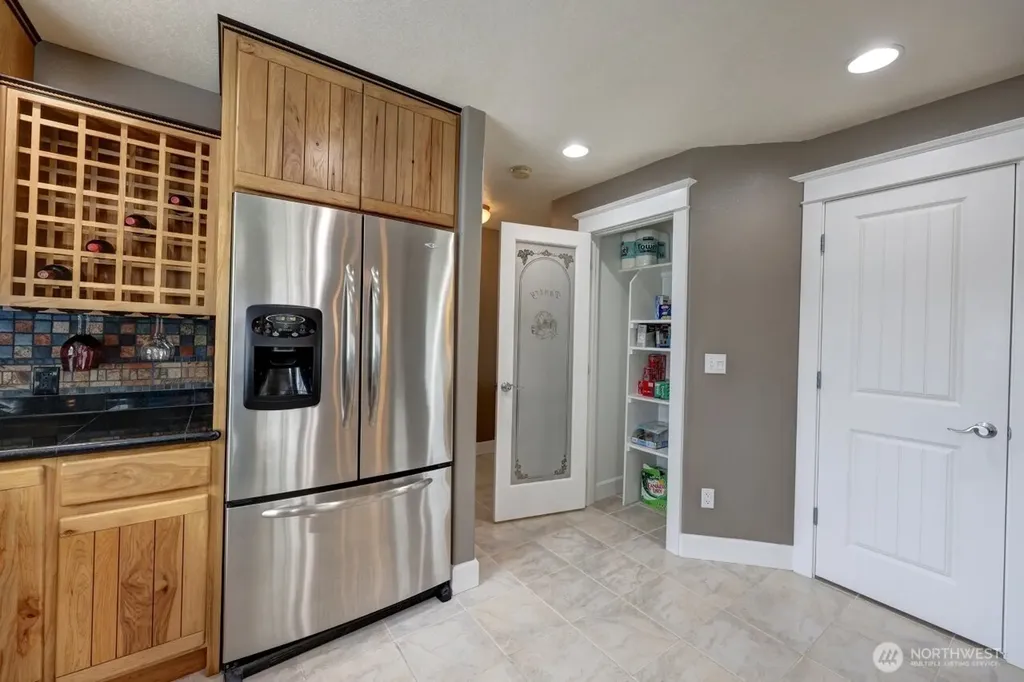 32500 G Street Ocean Park WA 98640
