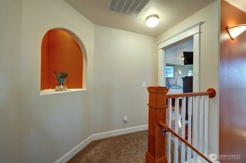 32500 G Street Ocean Park WA 98640