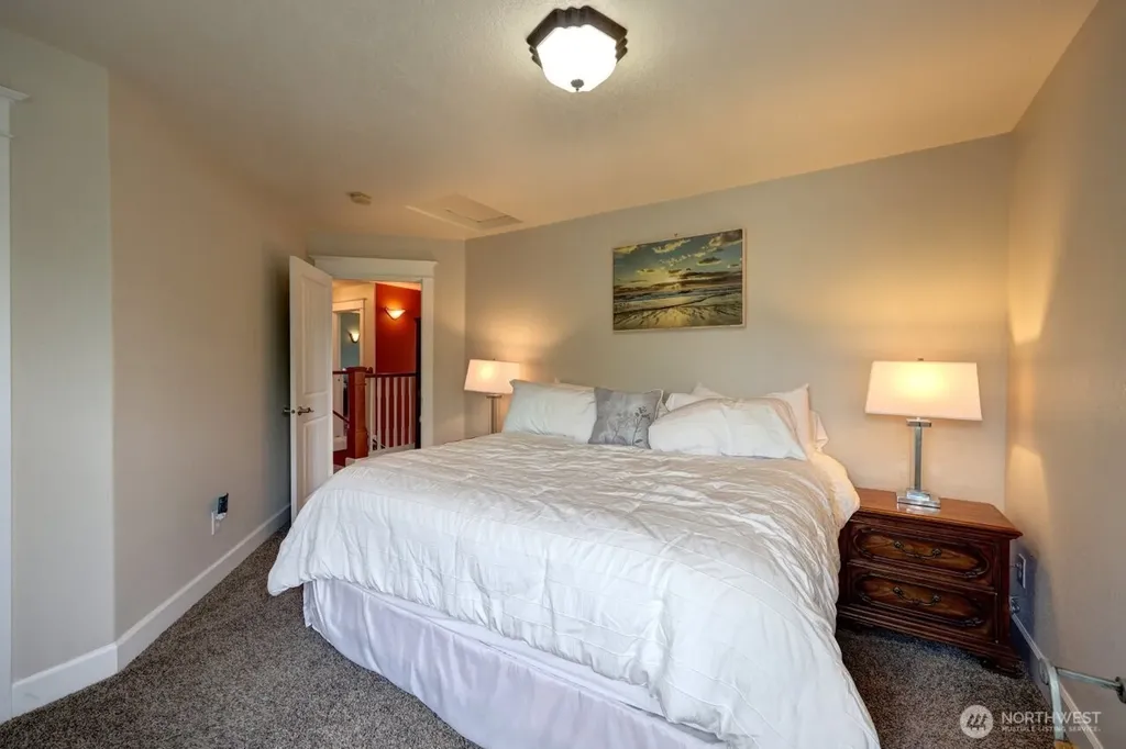32500 G Street Ocean Park WA 98640