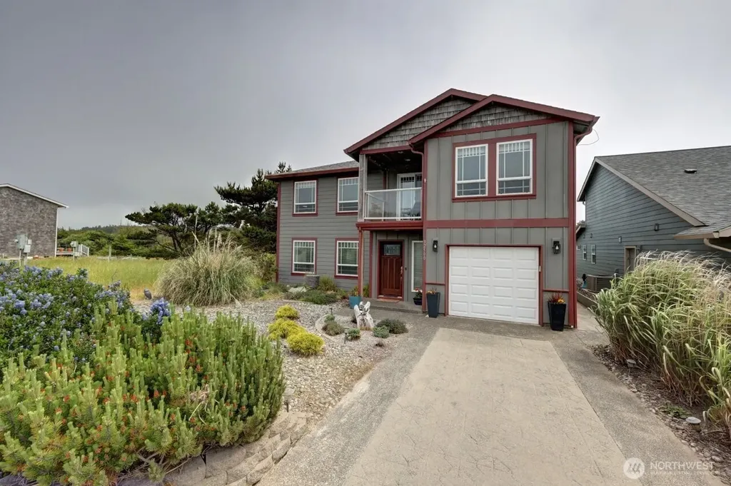 32500 G Street Ocean Park WA 98640