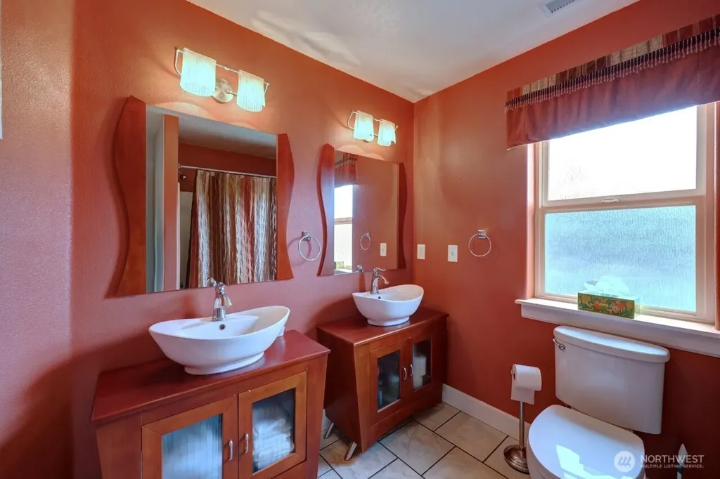 32500 G Street Ocean Park WA 98640
