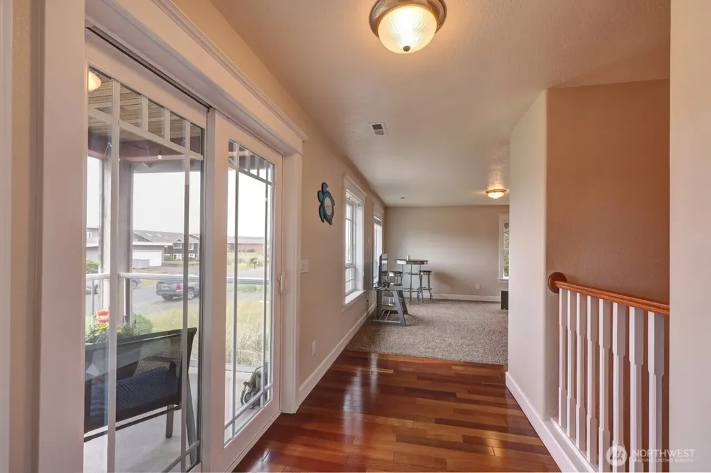 32500 G Street Ocean Park WA 98640