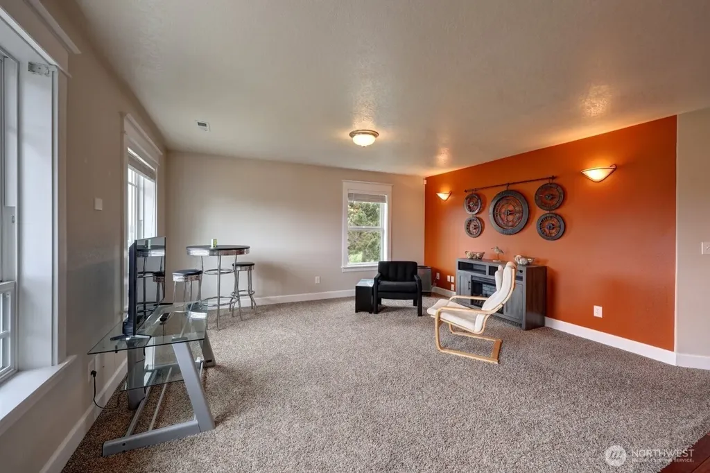 32500 G Street Ocean Park WA 98640
