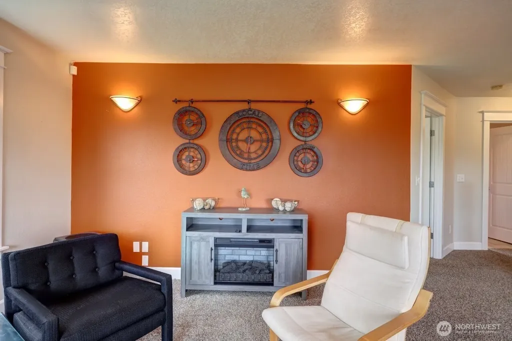 32500 G Street Ocean Park WA 98640