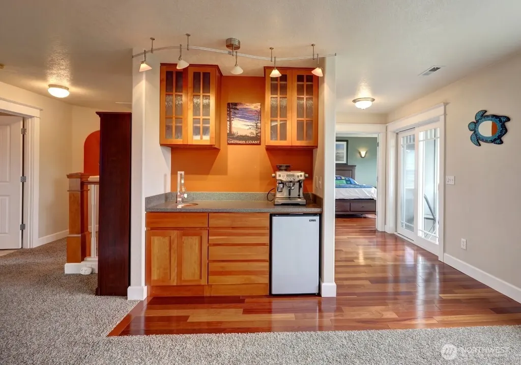 32500 G Street Ocean Park WA 98640