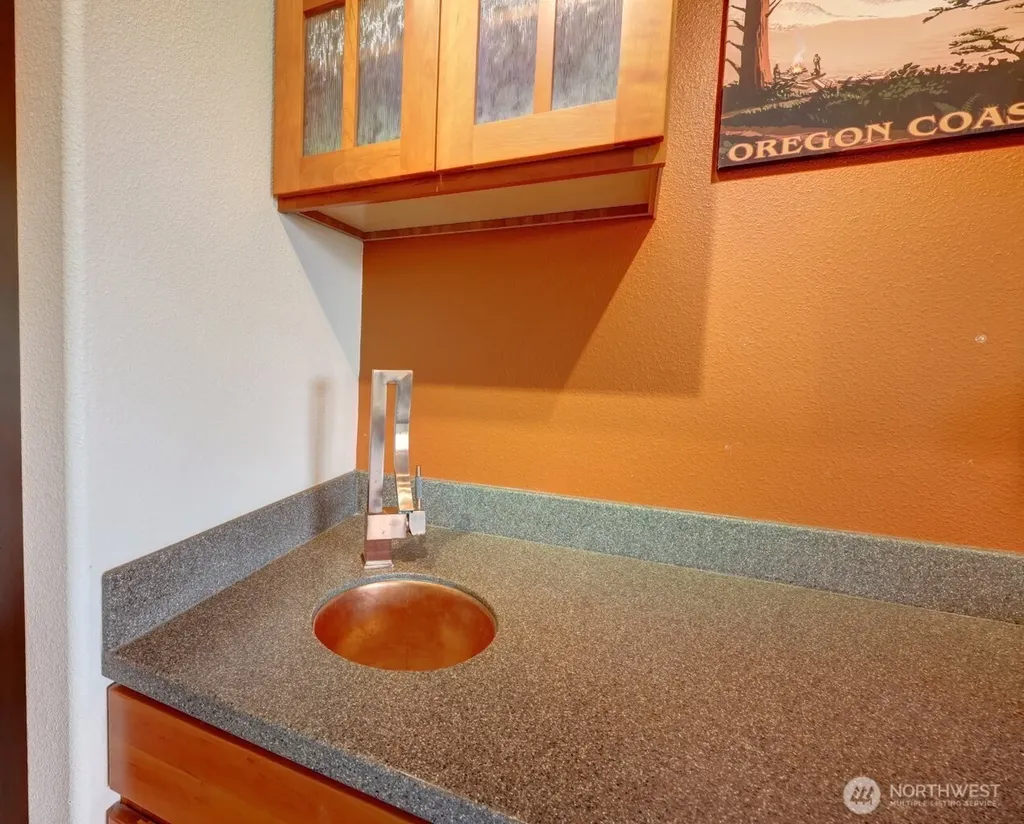 32500 G Street Ocean Park WA 98640
