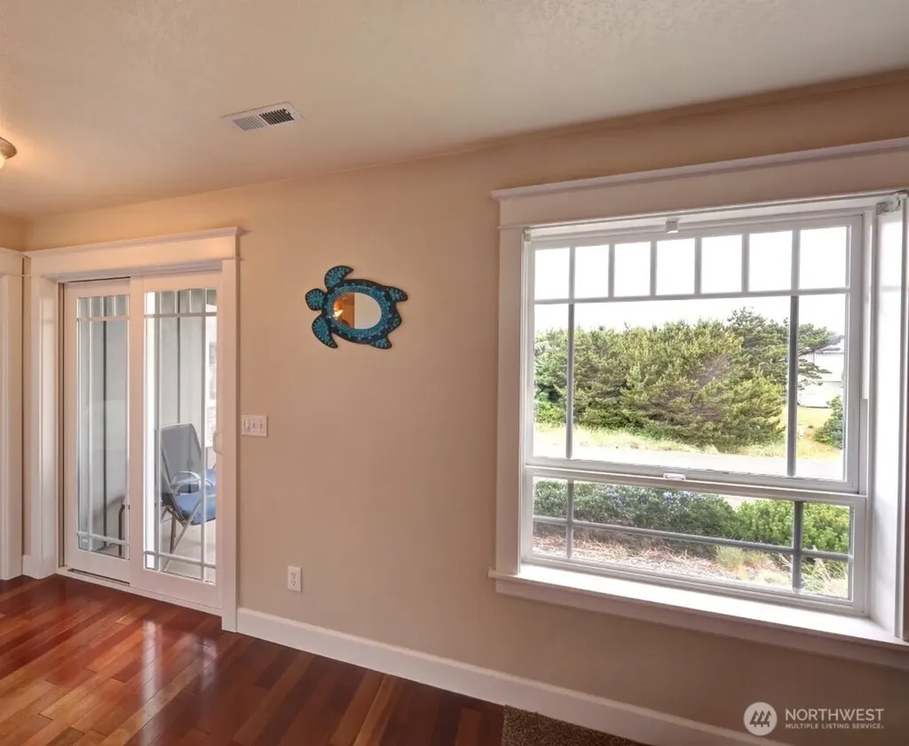 32500 G Street Ocean Park WA 98640