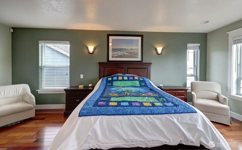 32500 G Street Ocean Park WA 98640