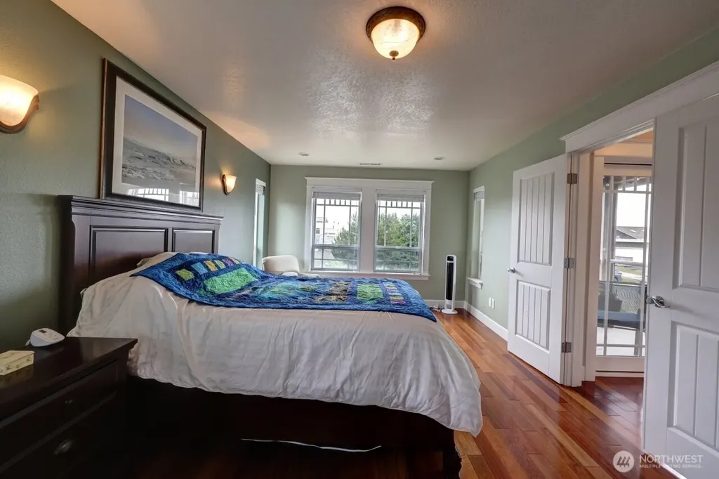 32500 G Street Ocean Park WA 98640