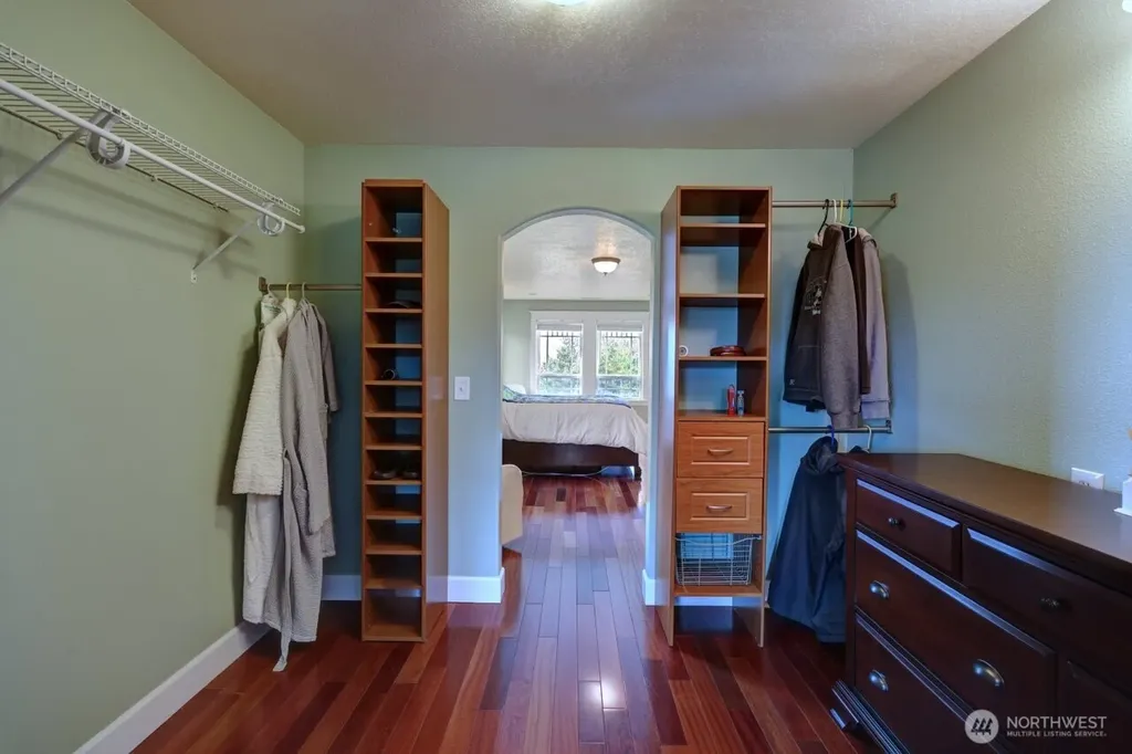 32500 G Street Ocean Park WA 98640