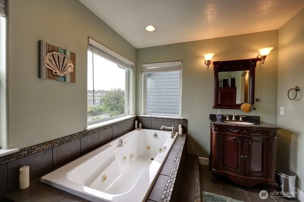 32500 G Street Ocean Park WA 98640