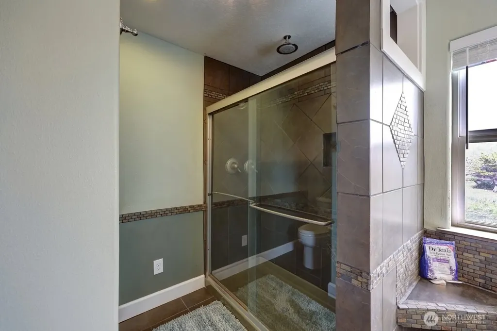 32500 G Street Ocean Park WA 98640