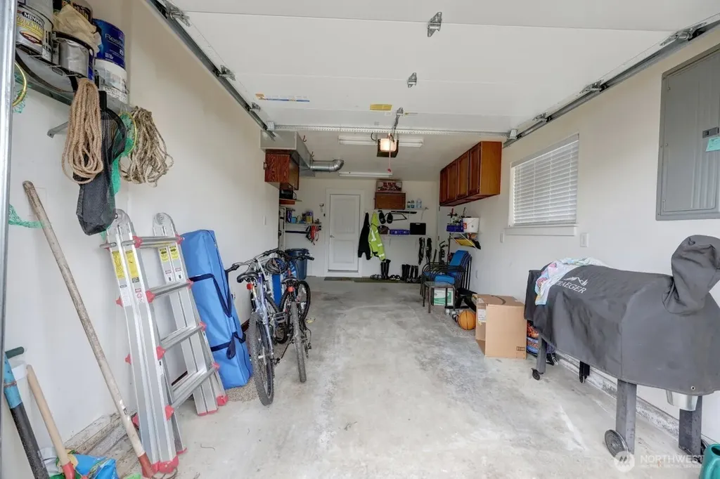 32500 G Street Ocean Park WA 98640