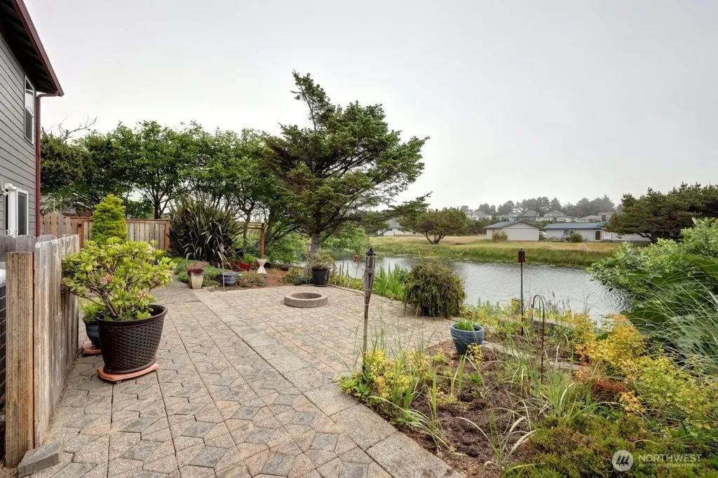 32500 G Street Ocean Park WA 98640