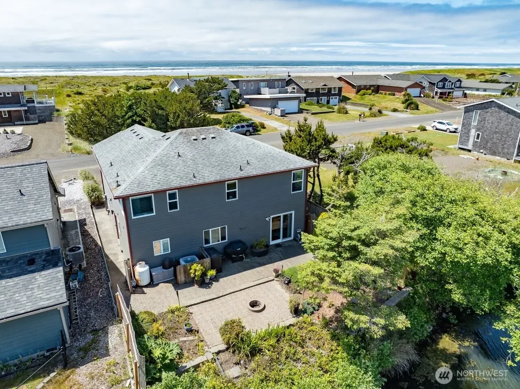 32500 G Street Ocean Park WA 98640