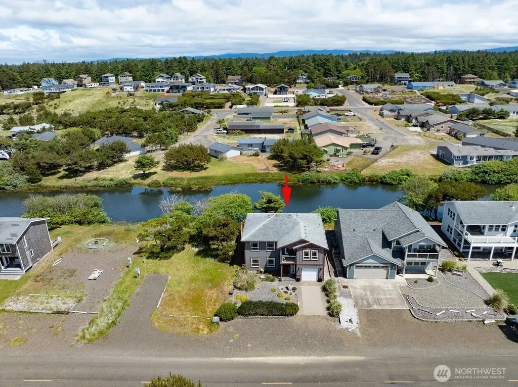 32500 G Street Ocean Park WA 98640