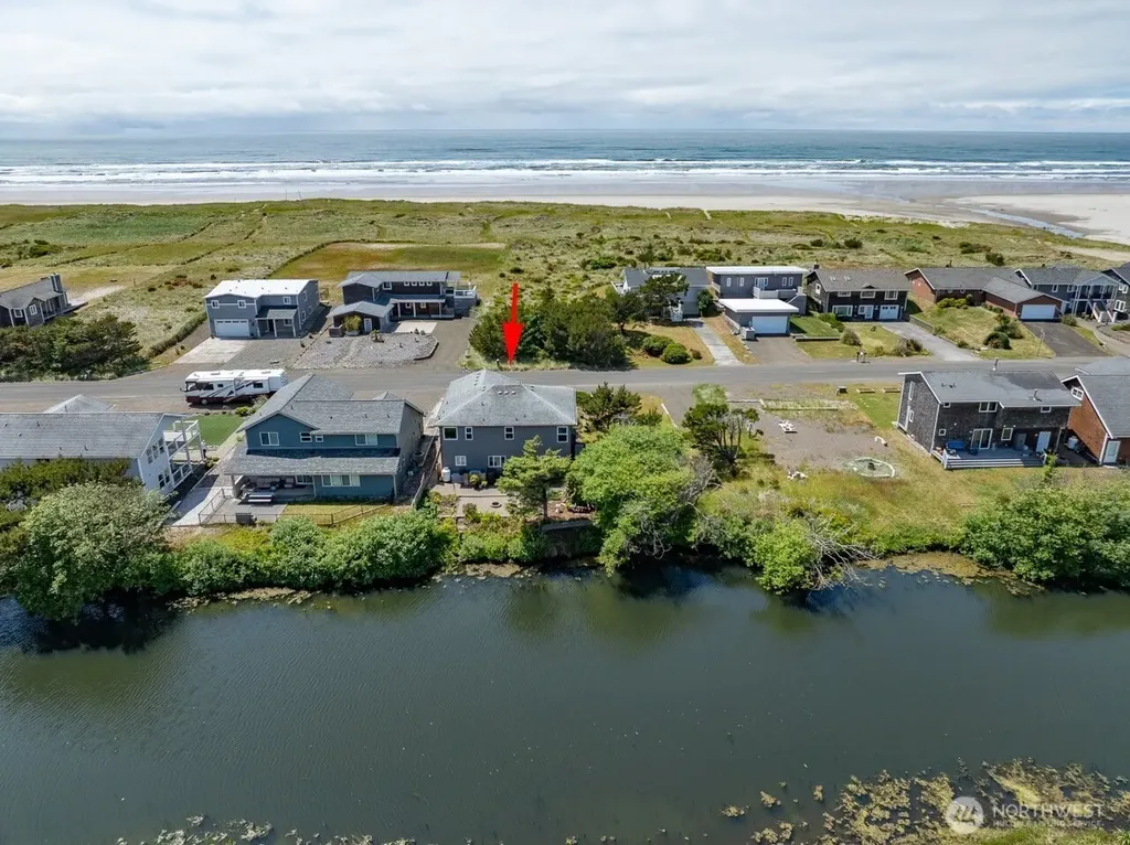 32500 G Street Ocean Park WA 98640