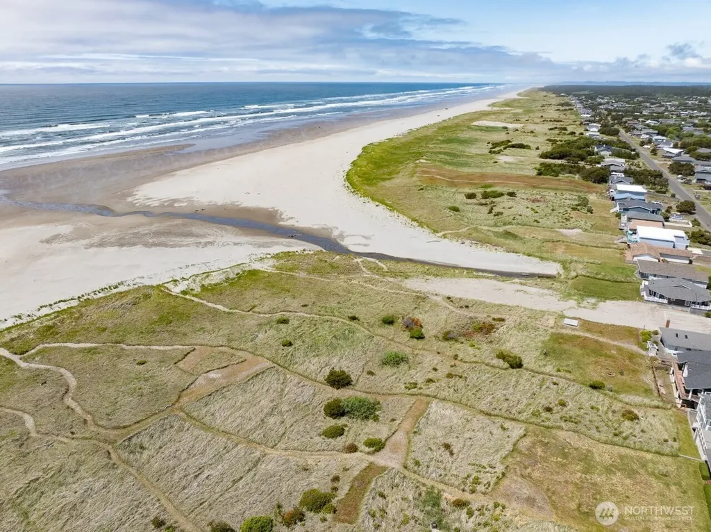 32500 G Street Ocean Park WA 98640