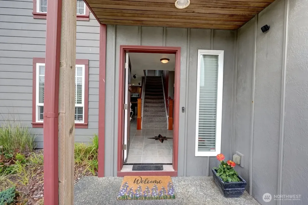 32500 G Street Ocean Park WA 98640