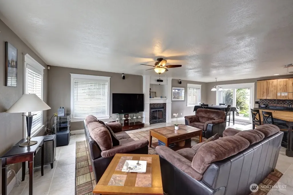 32500 G Street Ocean Park WA 98640