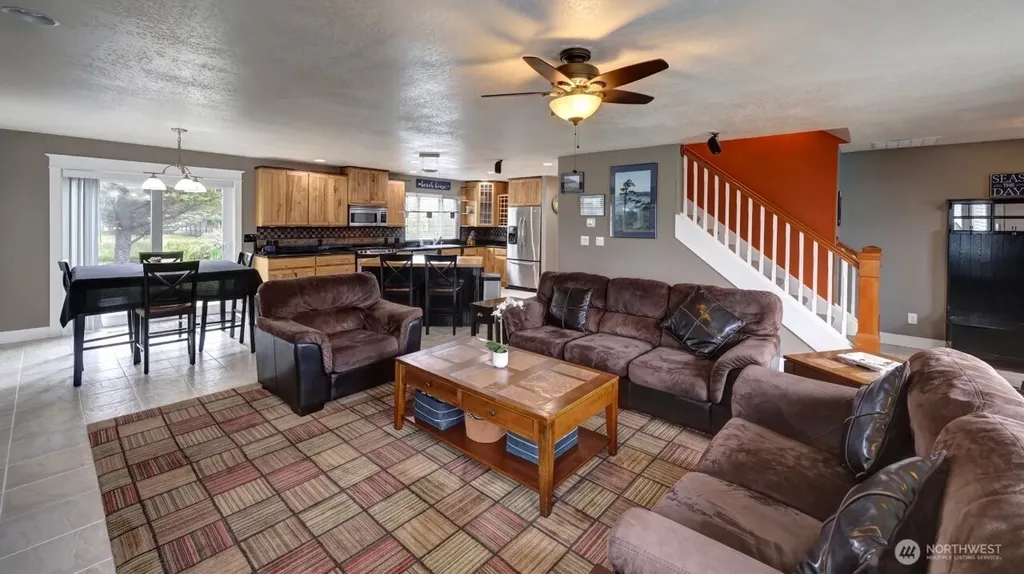 32500 G Street Ocean Park WA 98640