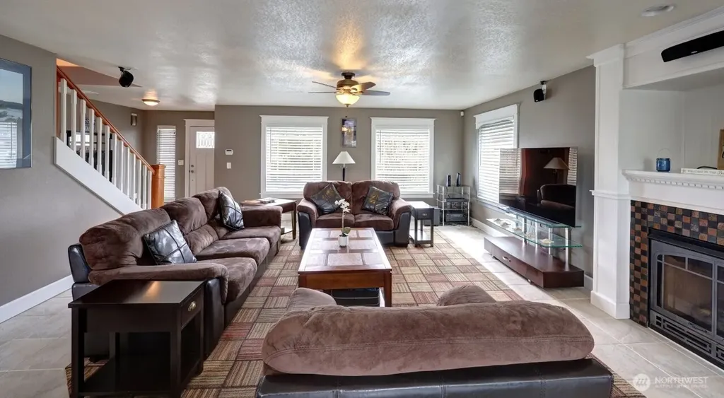 32500 G Street Ocean Park WA 98640