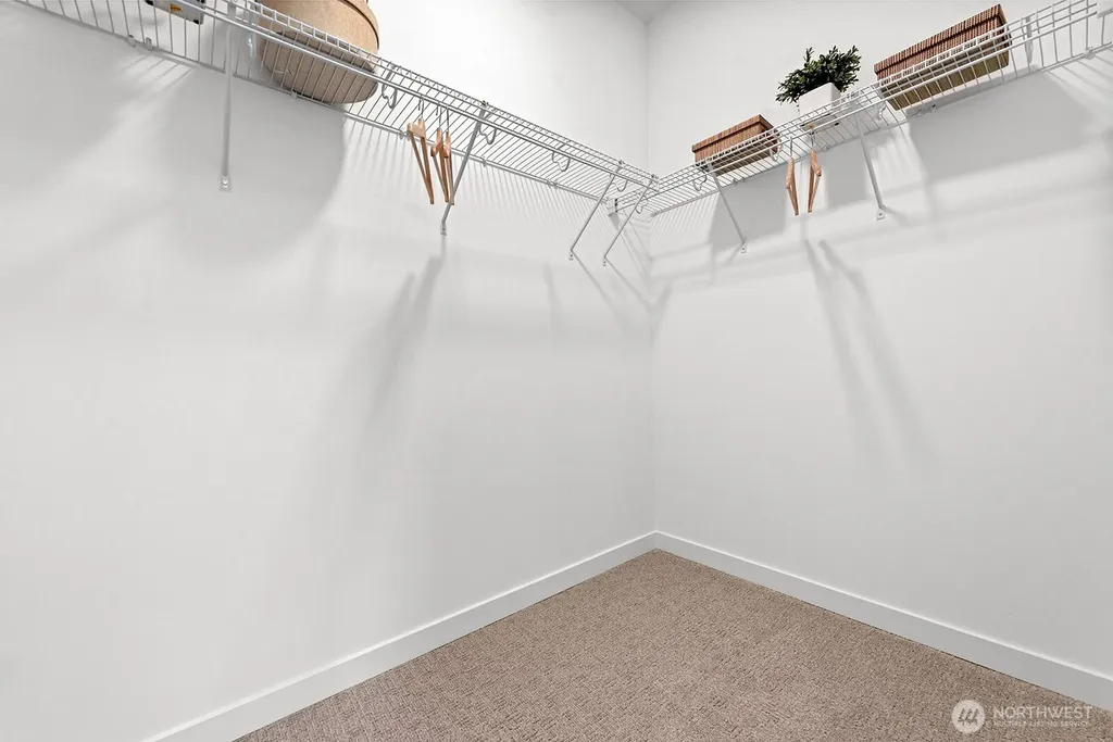 1425 SW 111th Lane Seattle WA 98164