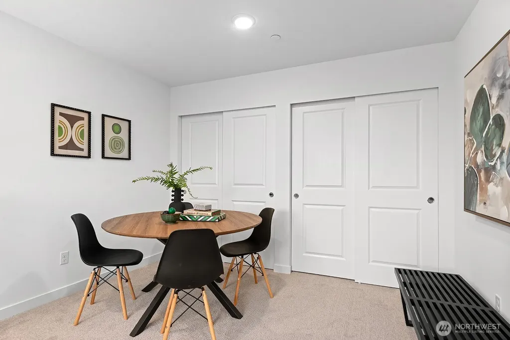 1425 SW 111th Lane Seattle WA 98164