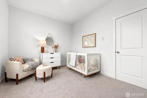 1425 SW 111th Lane Seattle WA 98164