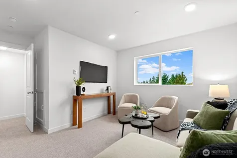 1425 SW 111th Lane Seattle WA 98164