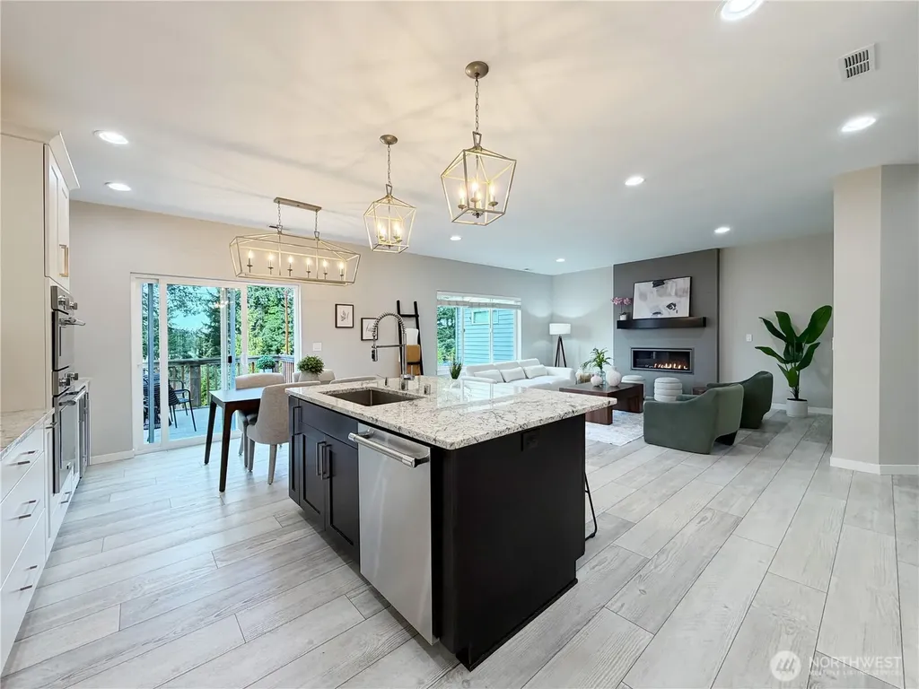 22724 41st Street SE Bothell WA 98021