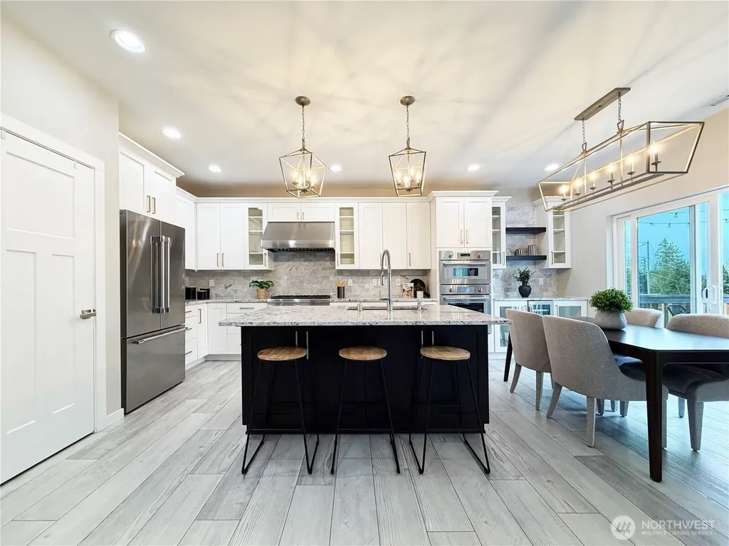 22724 41st Street SE Bothell WA 98021