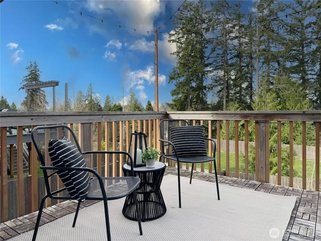 22724 41st Street SE Bothell WA 98021