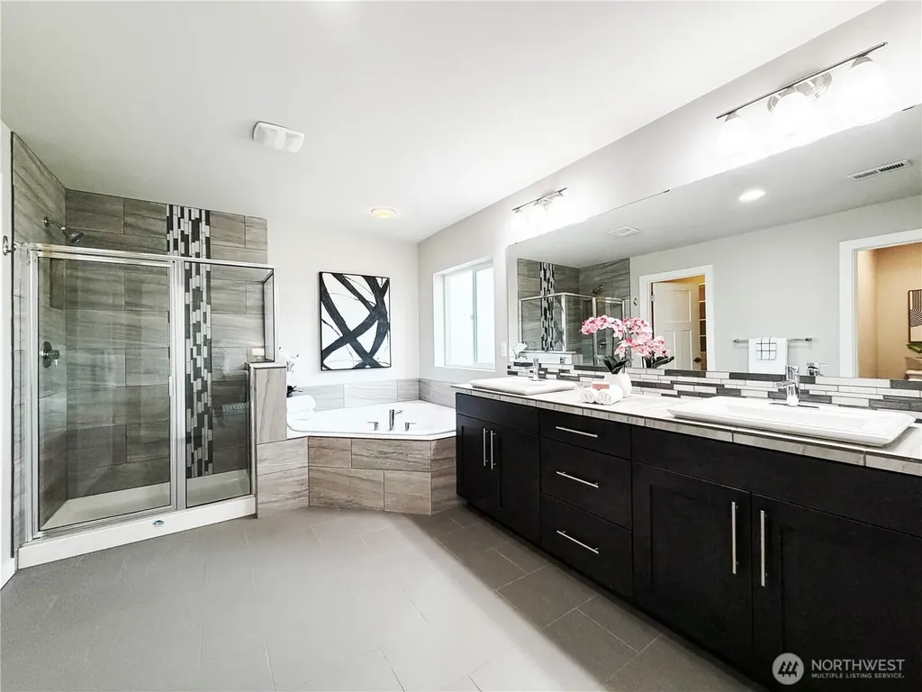 22724 41st Street SE Bothell WA 98021