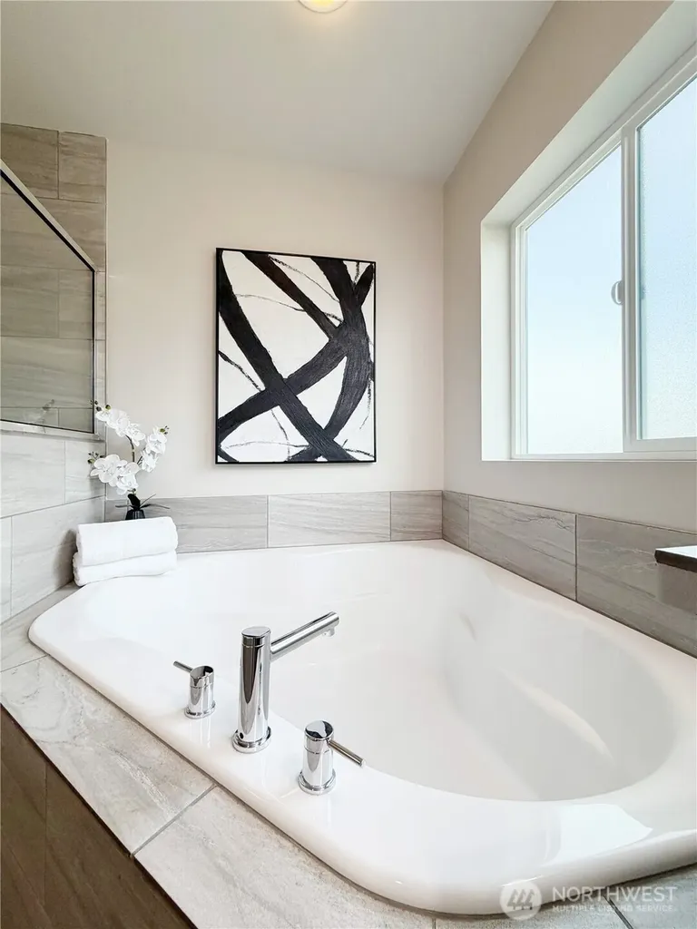 22724 41st Street SE Bothell WA 98021