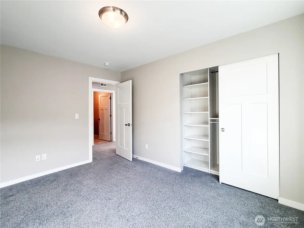 22724 41st Street SE Bothell WA 98021