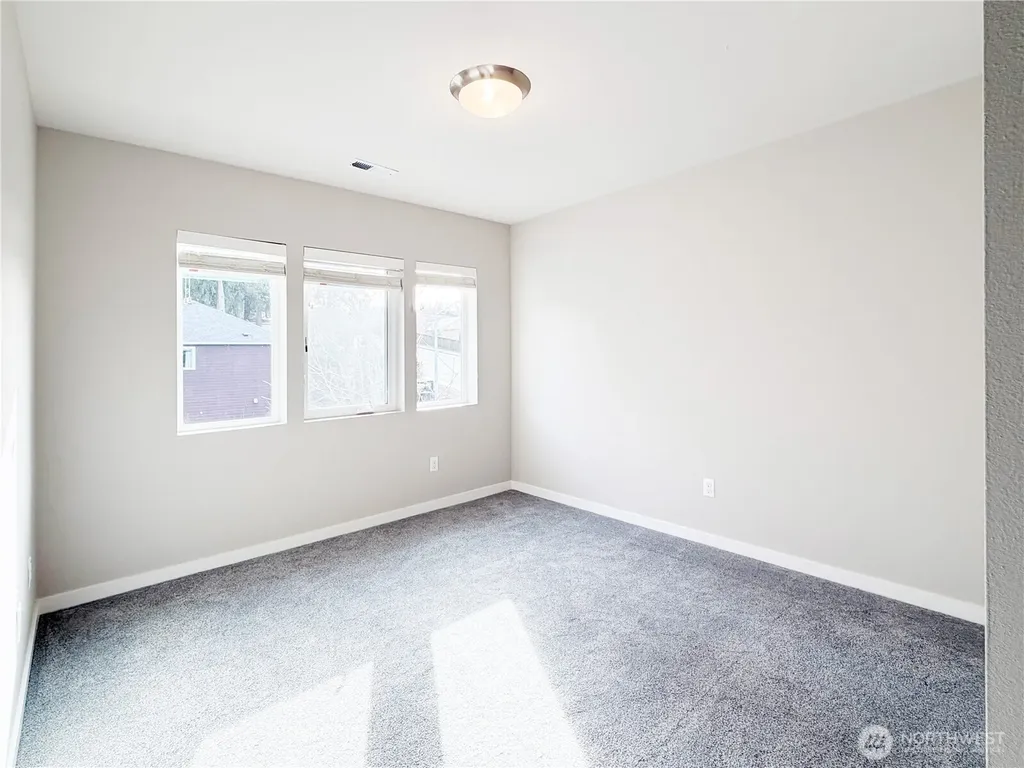 22724 41st Street SE Bothell WA 98021