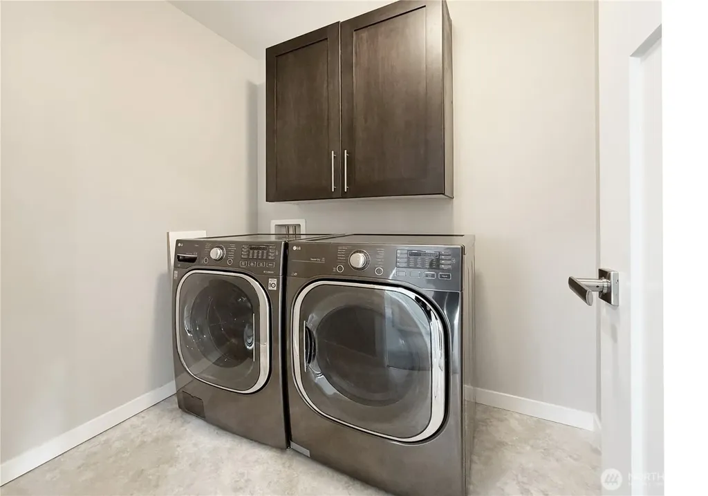 22724 41st Street SE Bothell WA 98021