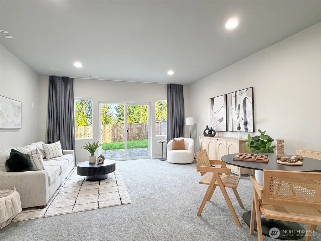 22724 41st Street SE Bothell WA 98021