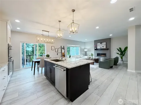 22724 41st Street SE Bothell WA 98021