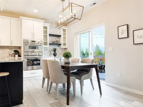 22724 41st Street SE Bothell WA 98021