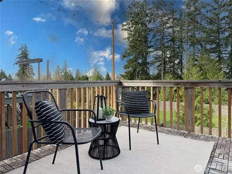 22724 41st Street SE Bothell WA 98021