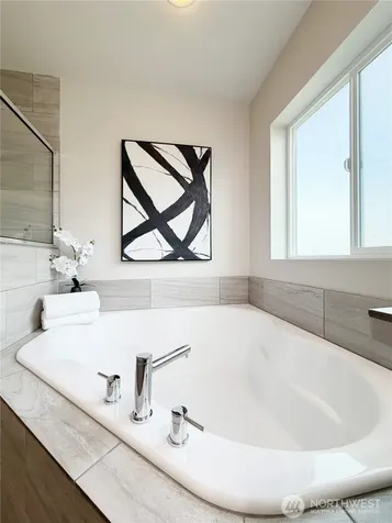 22724 41st Street SE Bothell WA 98021